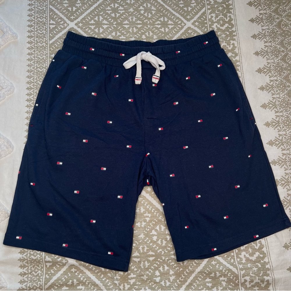 Tommy Hilfiger Shorts